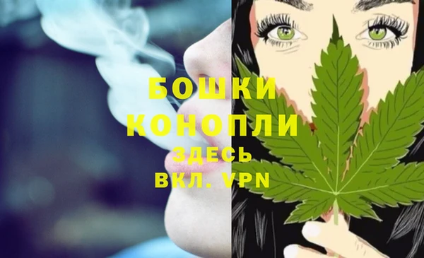 2c-b Абдулино