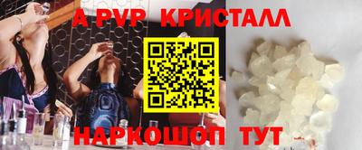 СК Рязань