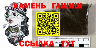 СК Рязань