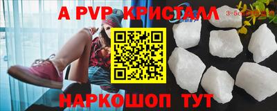 СК Рязань
